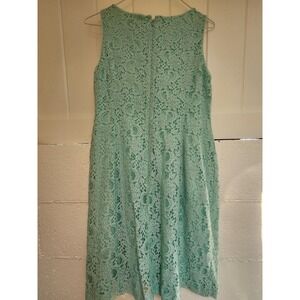 Ralp Lauren Dress for real it is new.